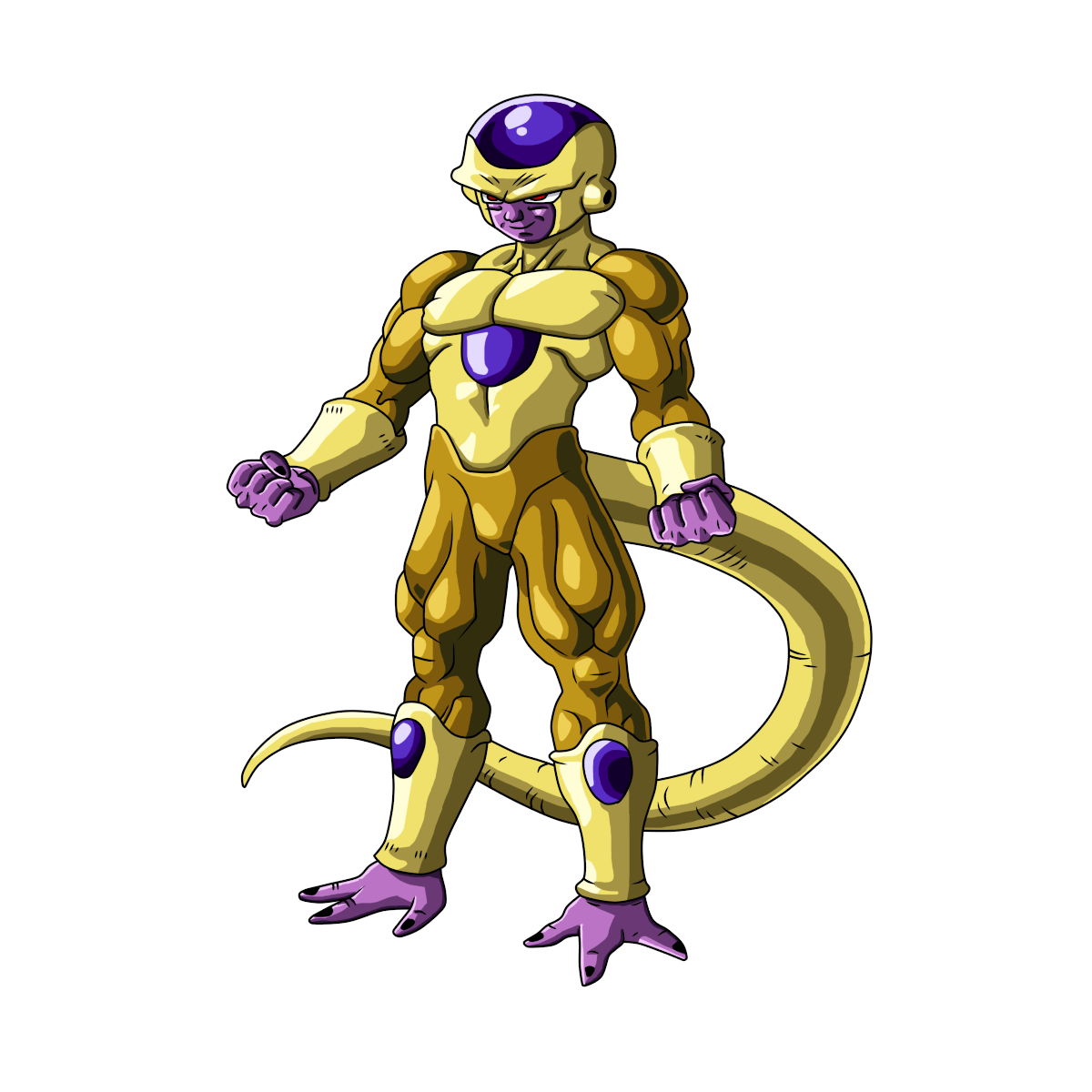 free-download-golden-frieza-full-body-render-by-evil-black-sparx-on