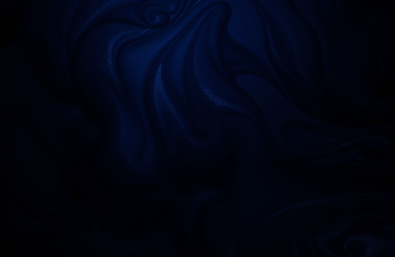 Abstract Dark Wallpaper