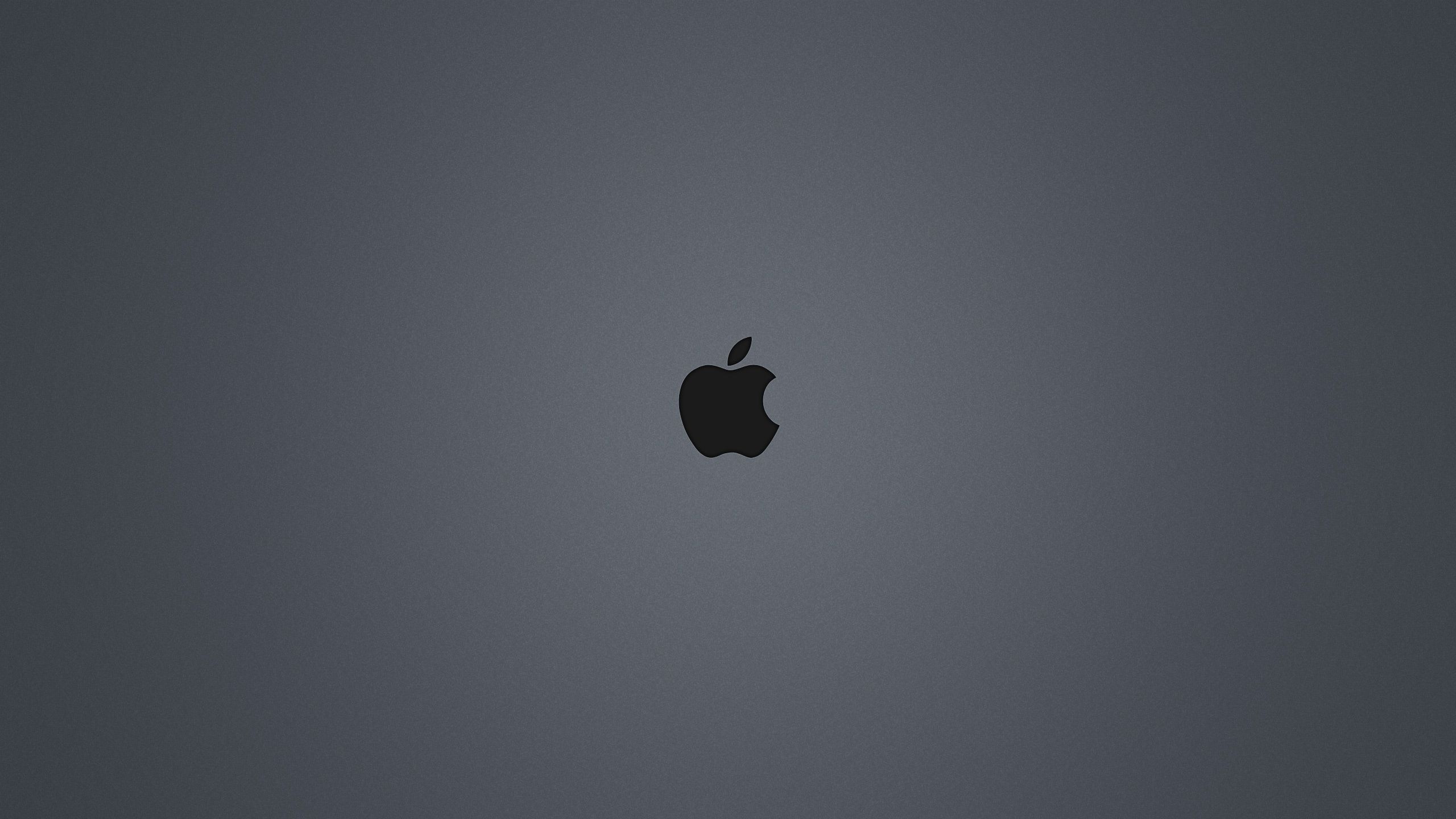 Apple Pro Desktop Pc And Mac Wallpaper Wish In