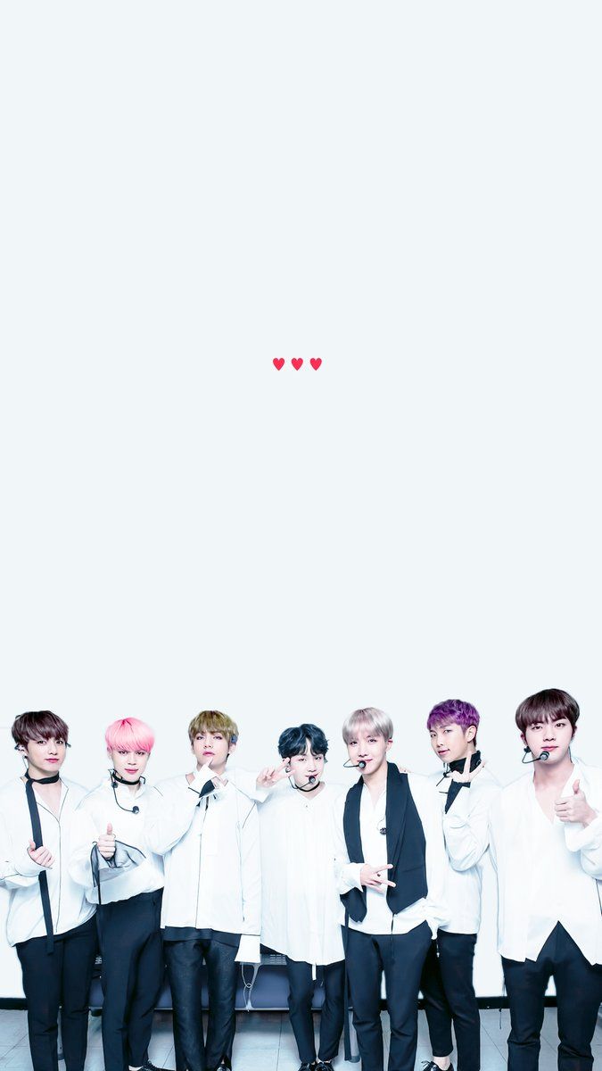 1364 best images about Wallpaper BTS onParks