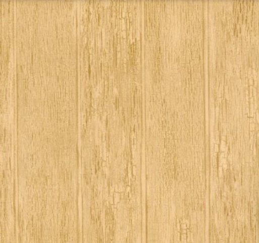 Weathered Barnwood Wallpaper Planks Boards By Wallpaperyourworld
