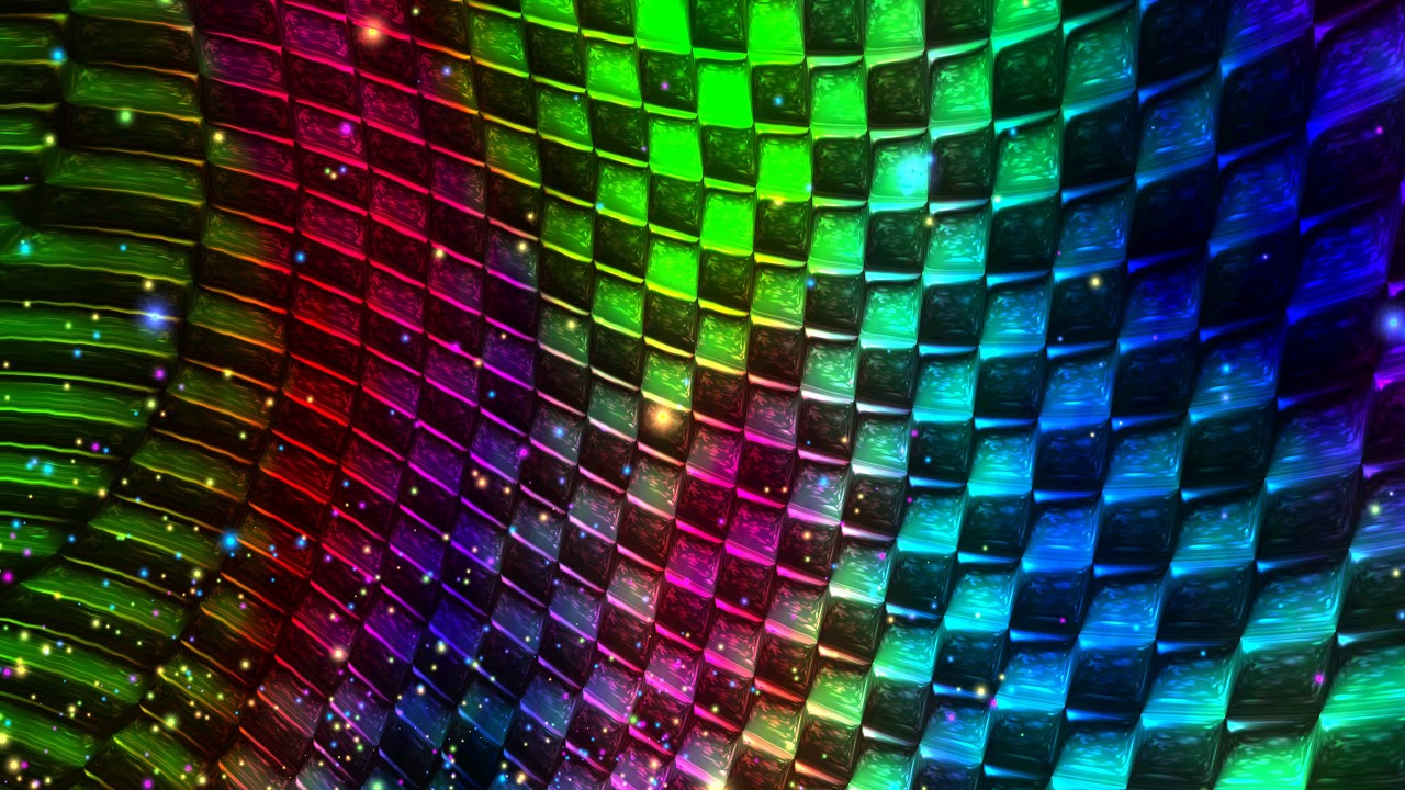 Free download Rainbow Cells Colorful Moving Background AAVFX Live Wallpaper  [1280x720] for your Desktop, Mobile & Tablet | Explore 46+ Moving  Backgrounds | Moving Wallpapers, Moving Binary Wallpaper, Moving Fish  Wallpaper