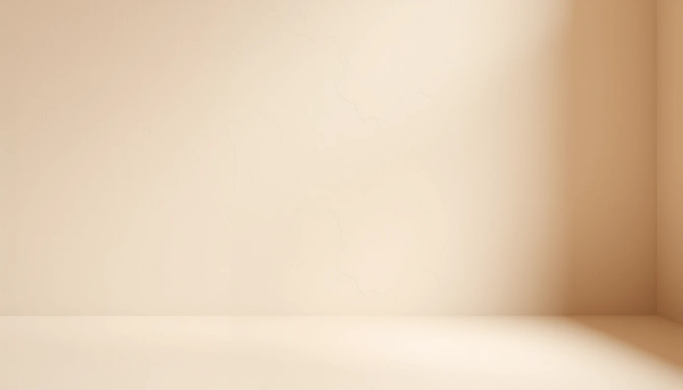 Beige HD Wallpaper