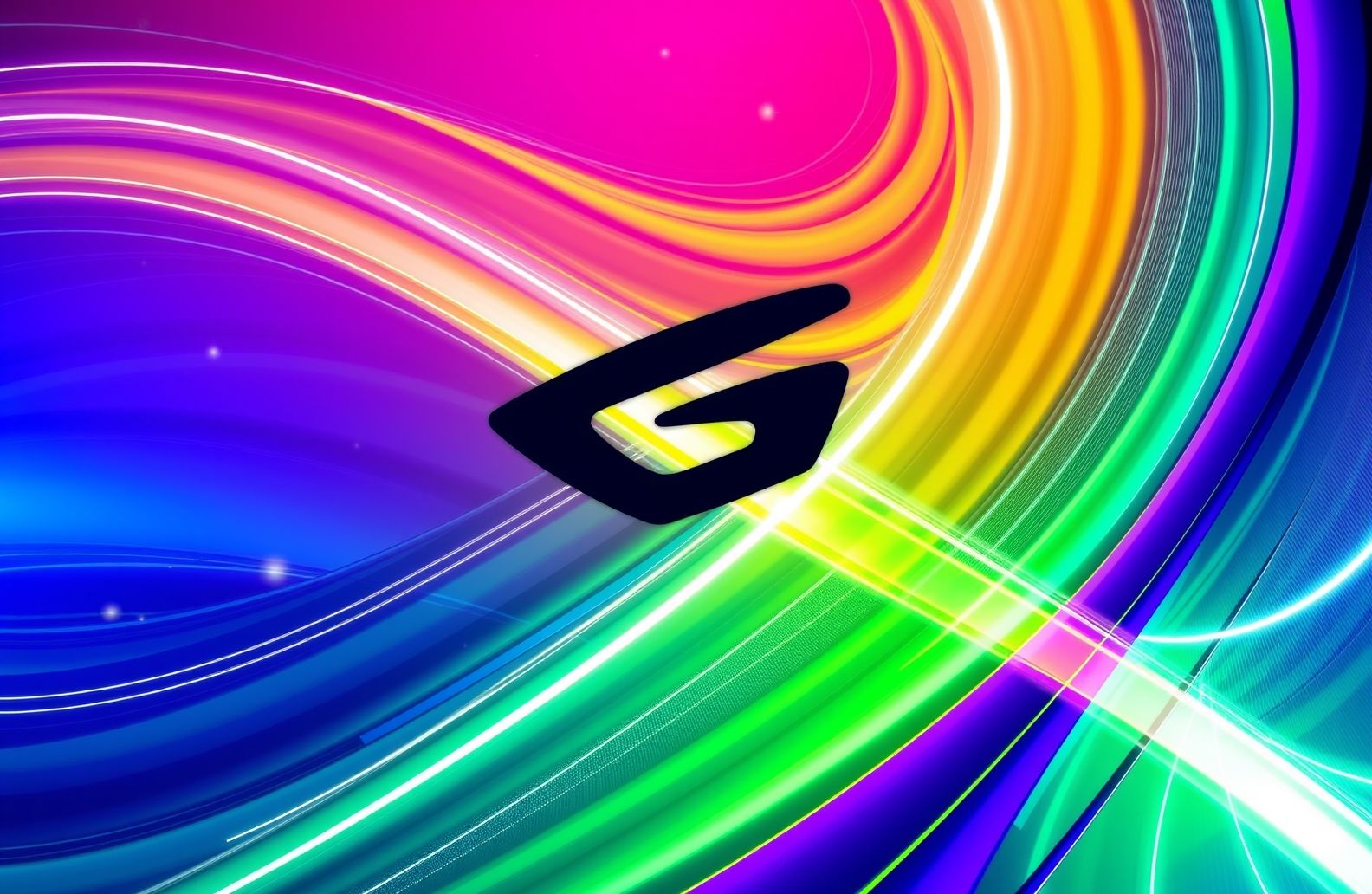 Gigabyte Wallpaper