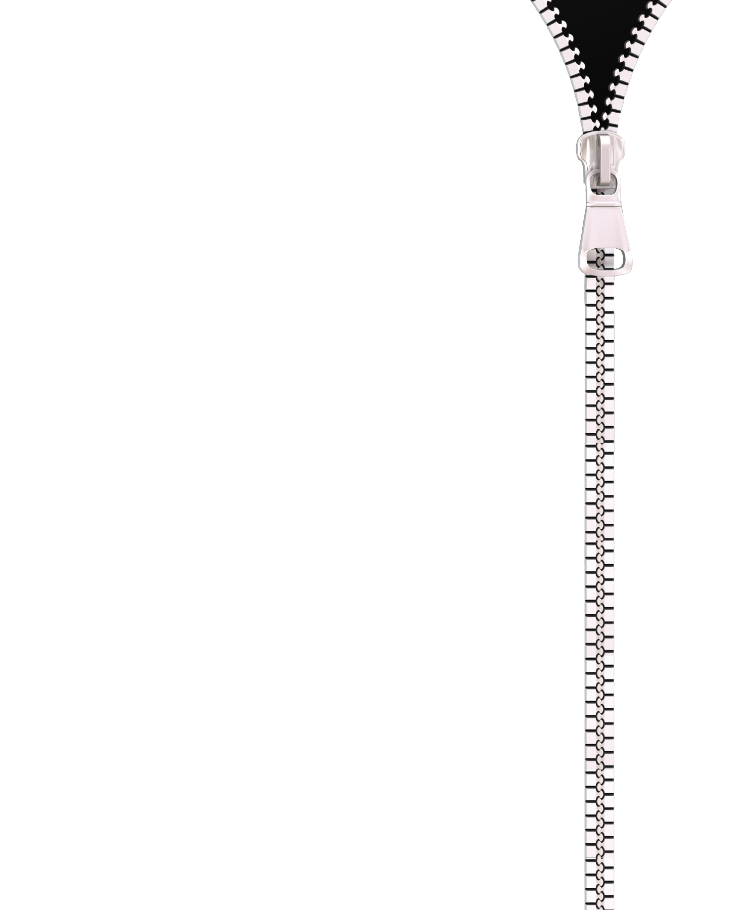 Zipper Png Image Transparent Background Play