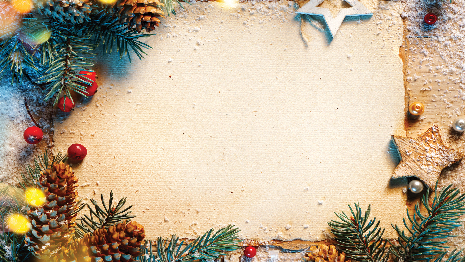 Holiday Card Bkgd Mmp Longwood Minuteman Press