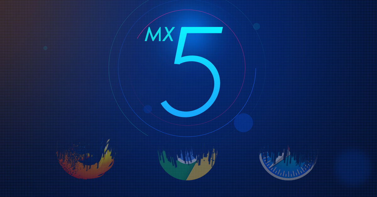 A Profile Of Maxthon S Mx5 Web Browser Browsers