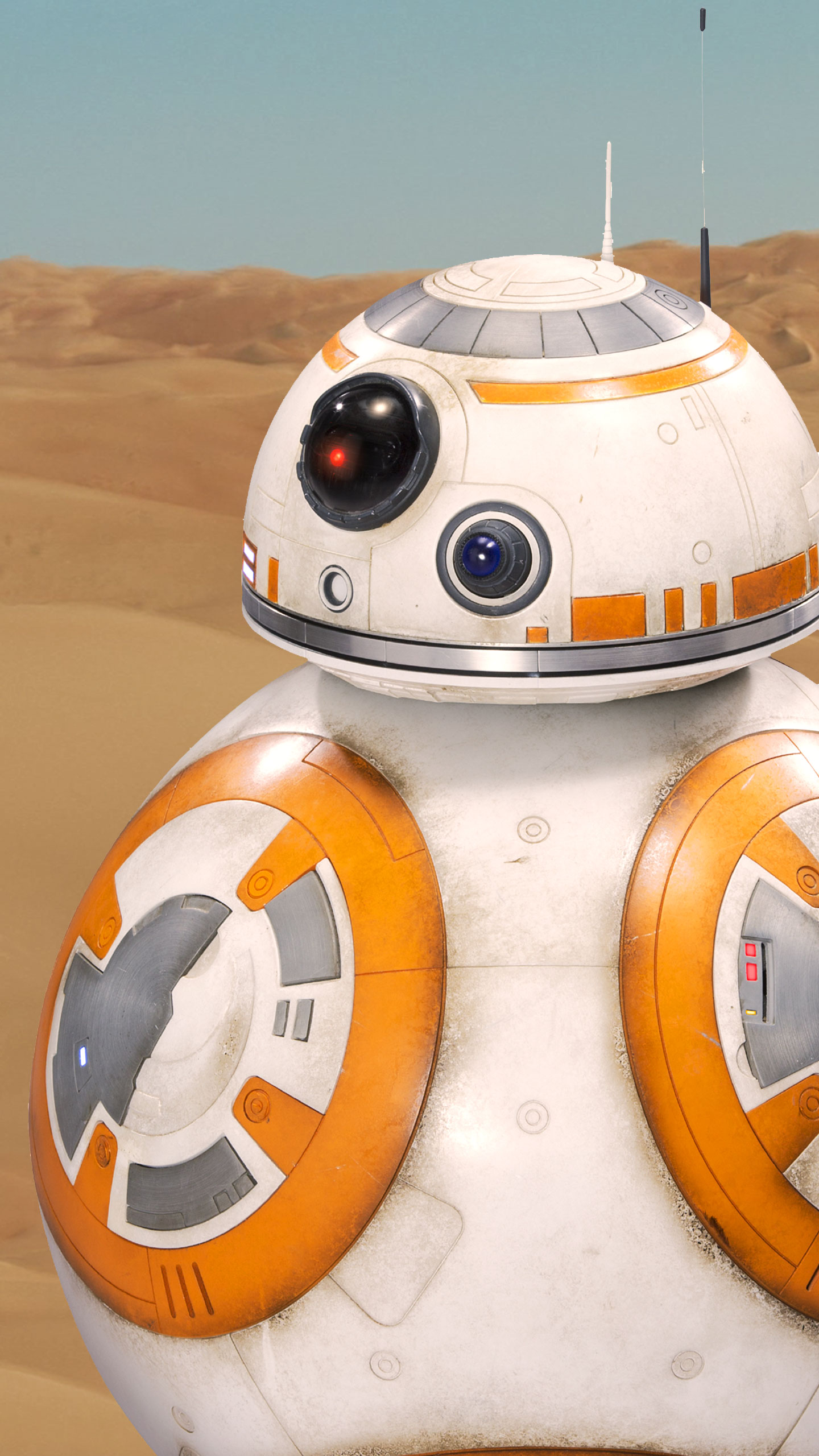 Star Wars The Force Awakens Photos Show Tiniest Details
