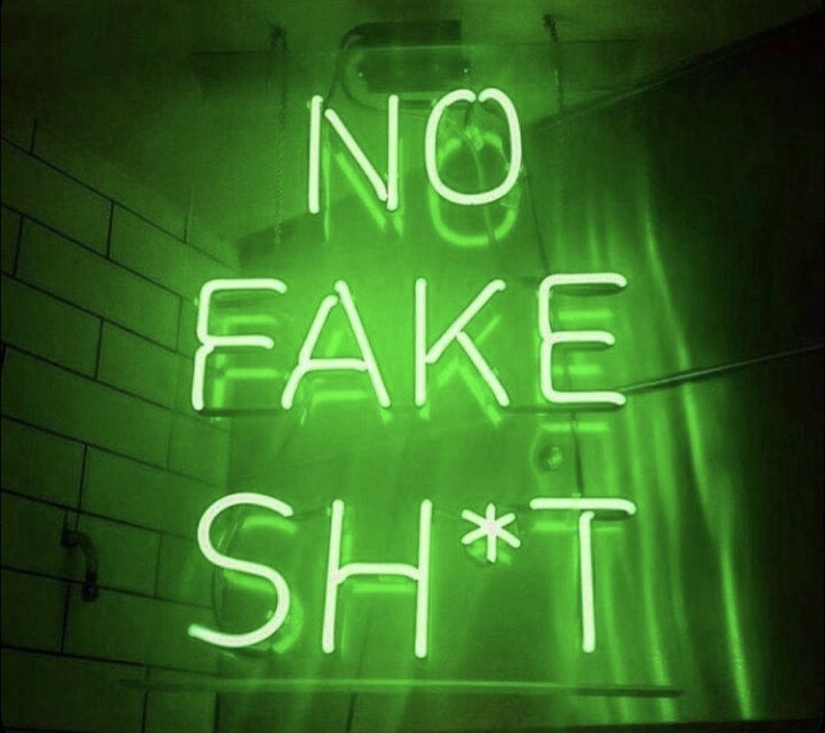 Top Neon Green Aesthetic Wallpaper Full HD 4k To Use