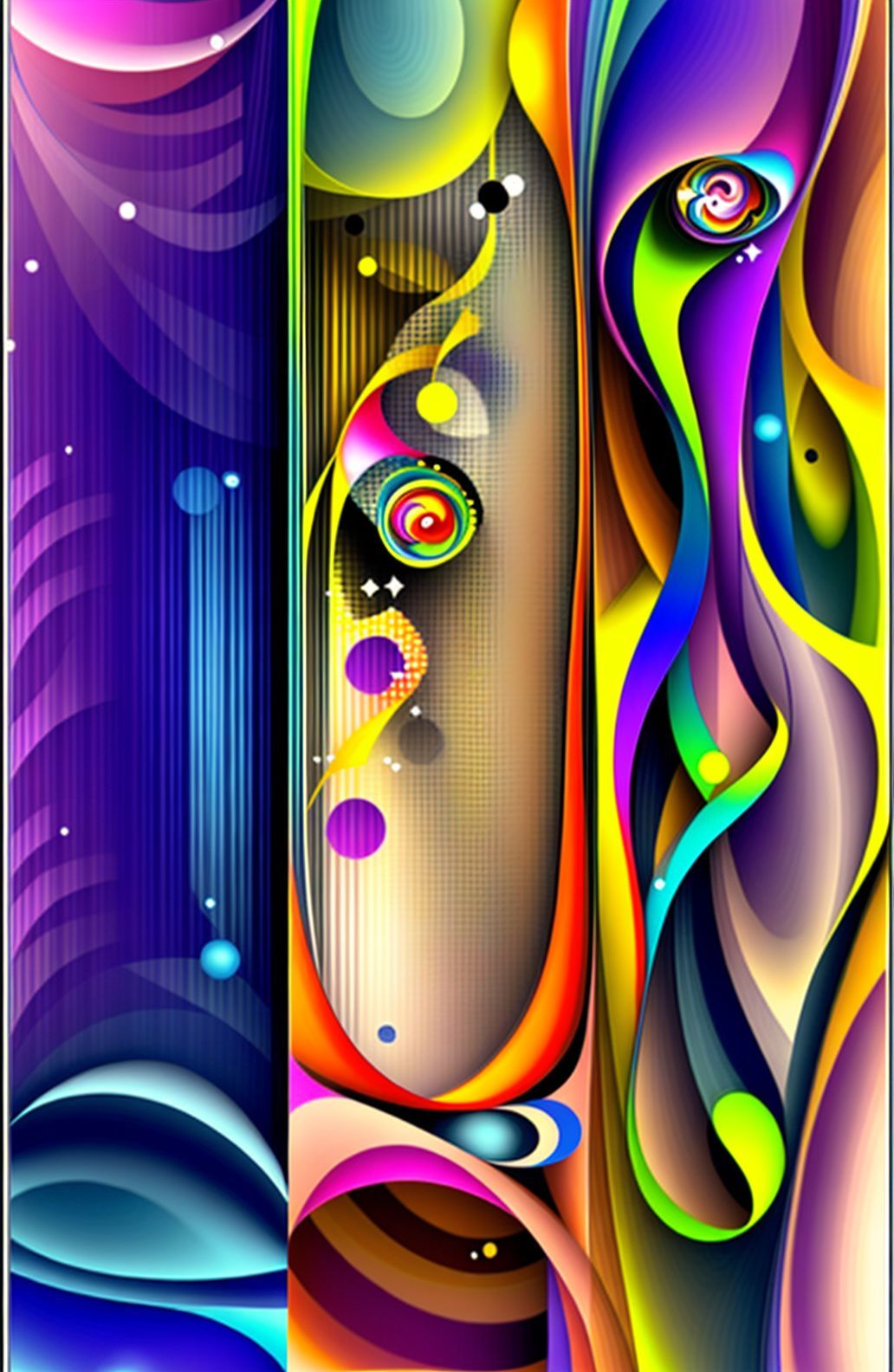 Kindle Fire Hd Wallpaper