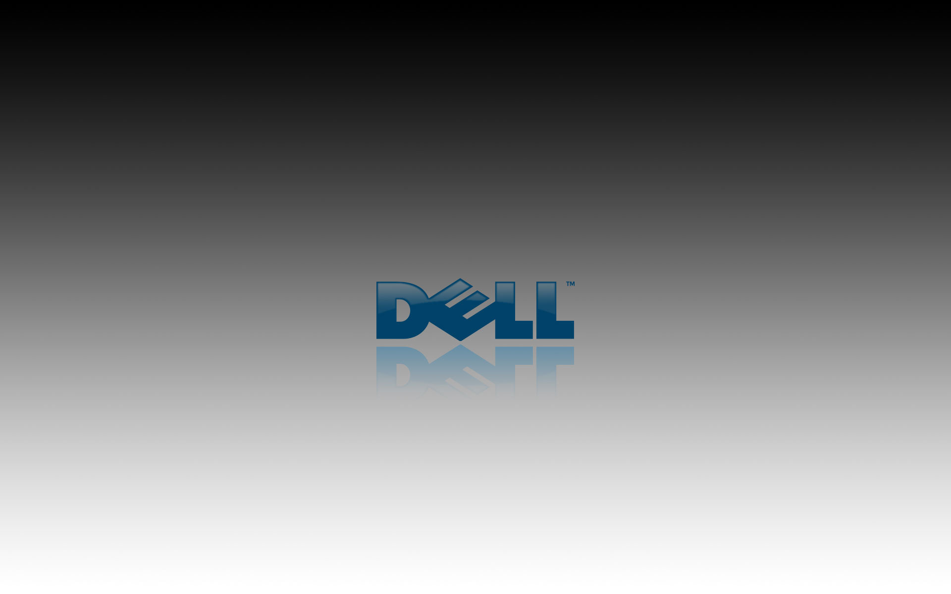 Dell Wallpaper Widescreen In HD