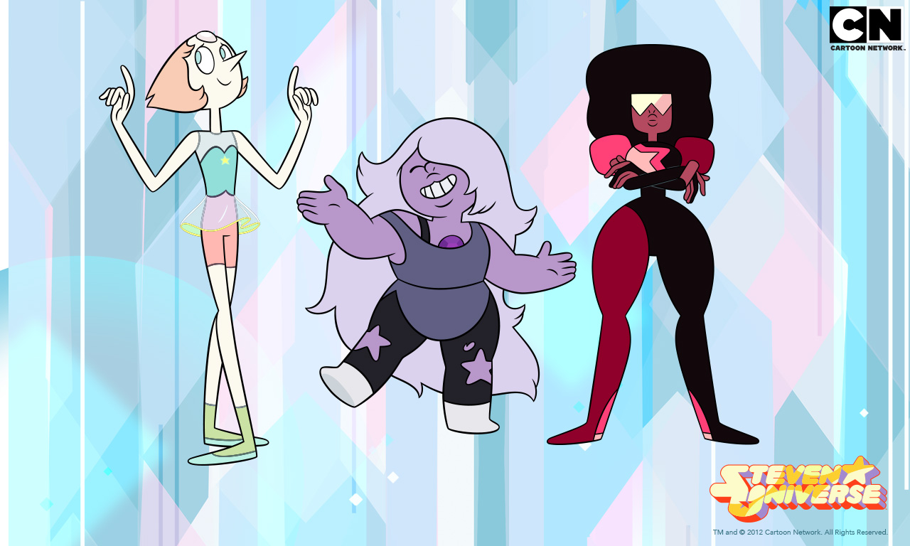 Steven Universe Pictures Download Free Pics and Wallpapers Cartoon