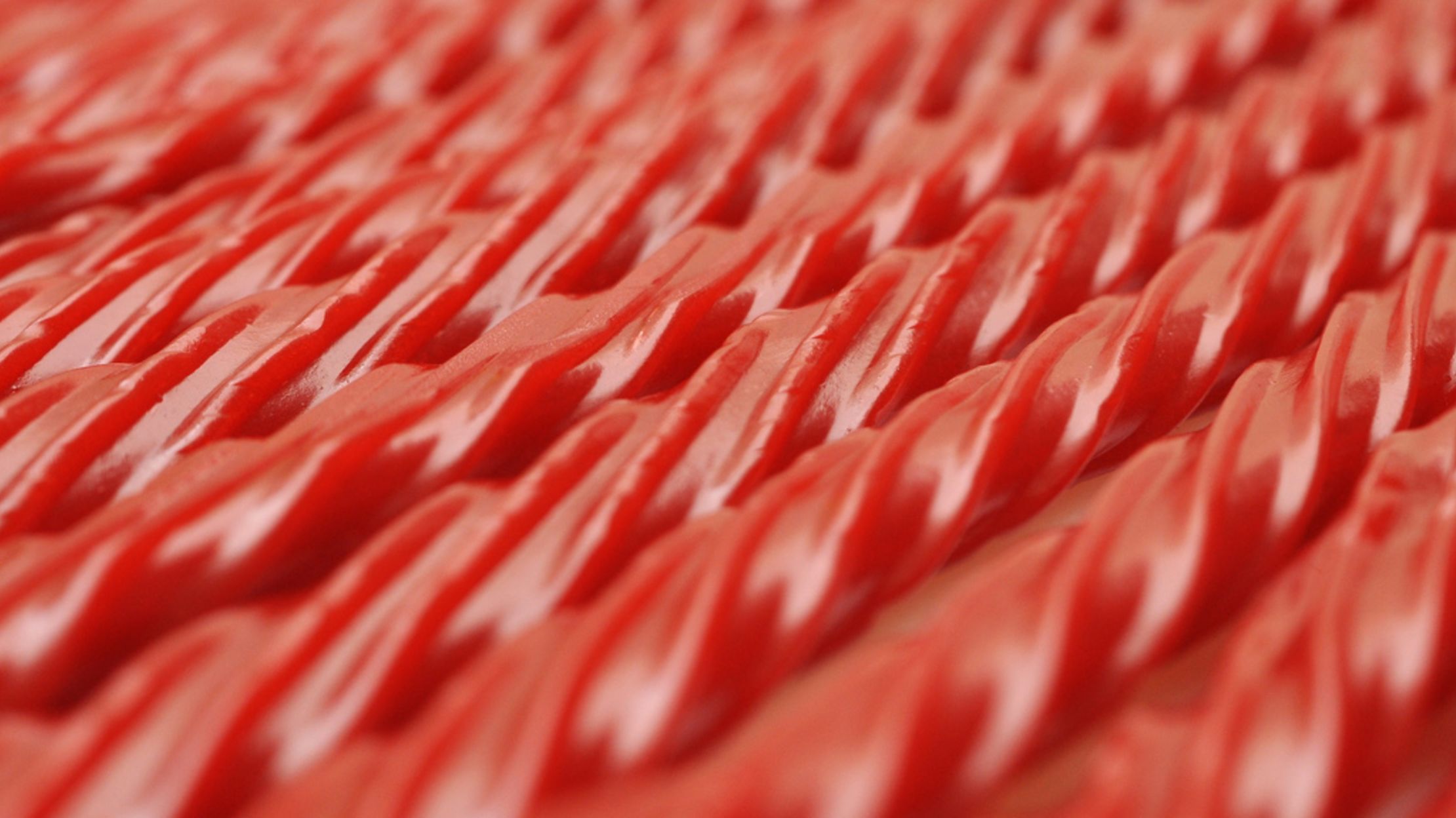 Pull N Peel Facts About Twizzlers Mental Floss