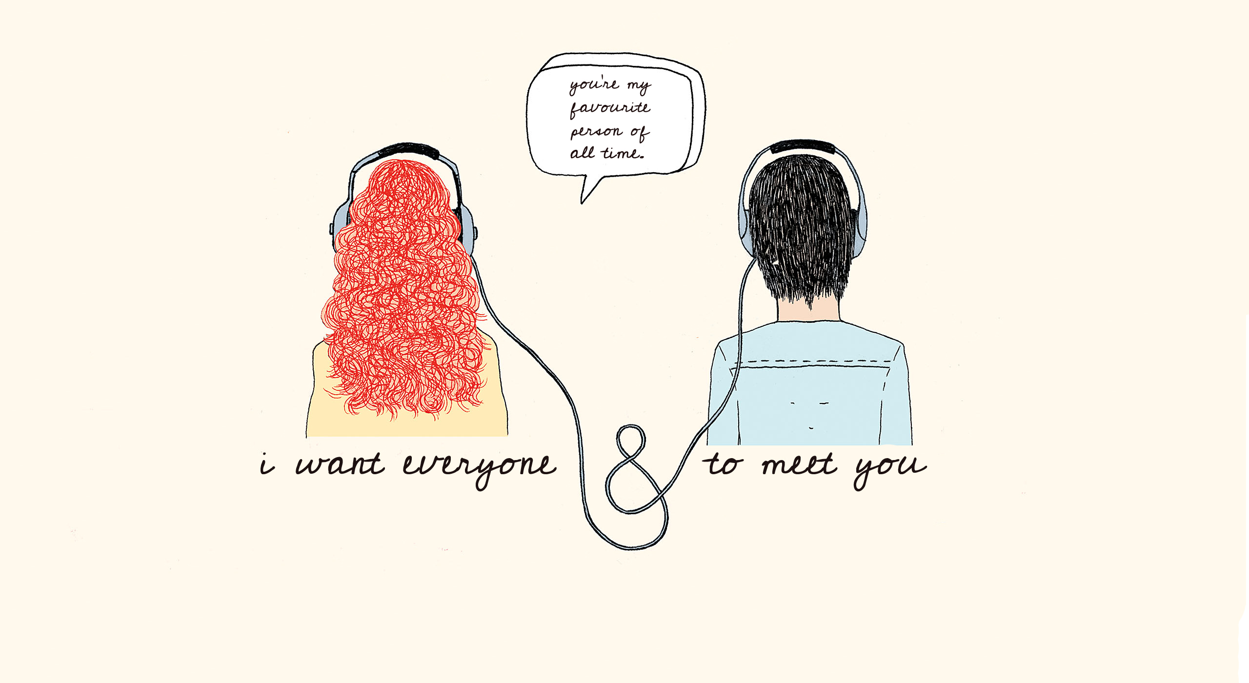 Eleanor And Park Book Re This Is The Kind Of