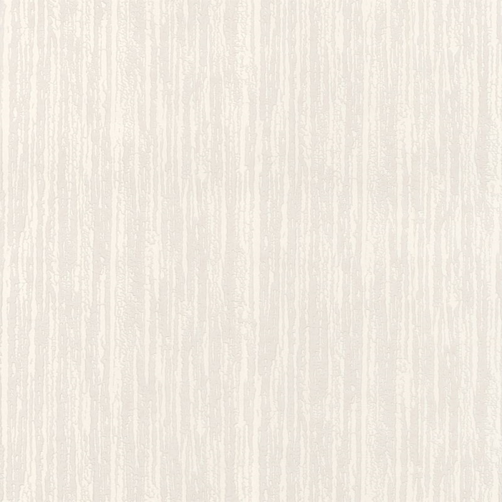 Free download graham brown graham brown bark paintable wallpaper 726