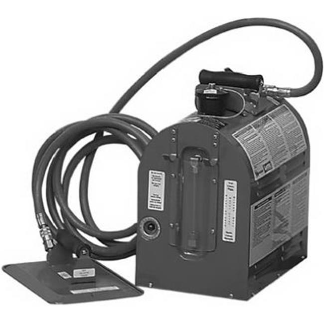 Free download Waners 553081 Warner 5687 18 x 15 in Electric Wallpaper