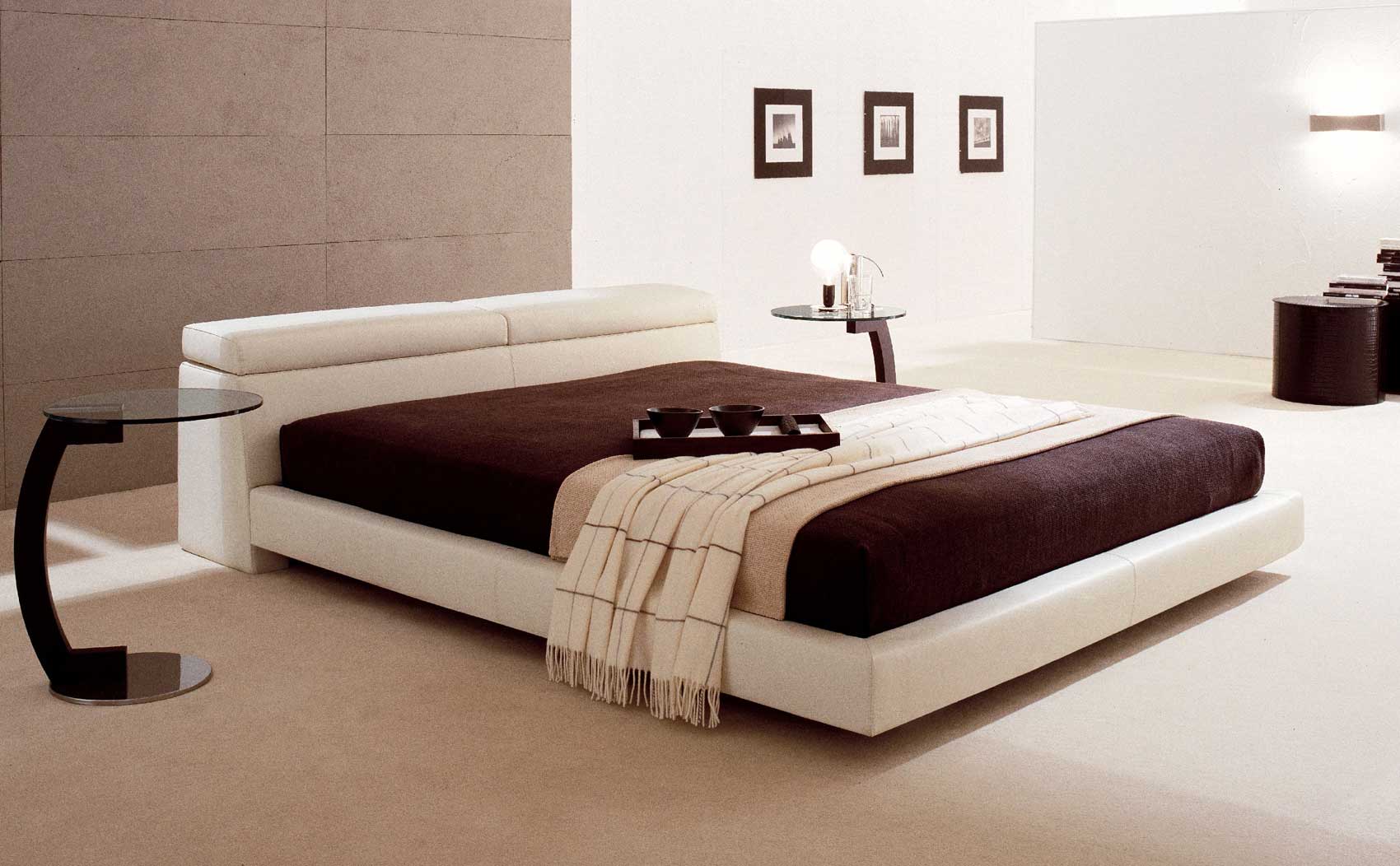 Image Bedroom Furniture HD Designs Ideas
