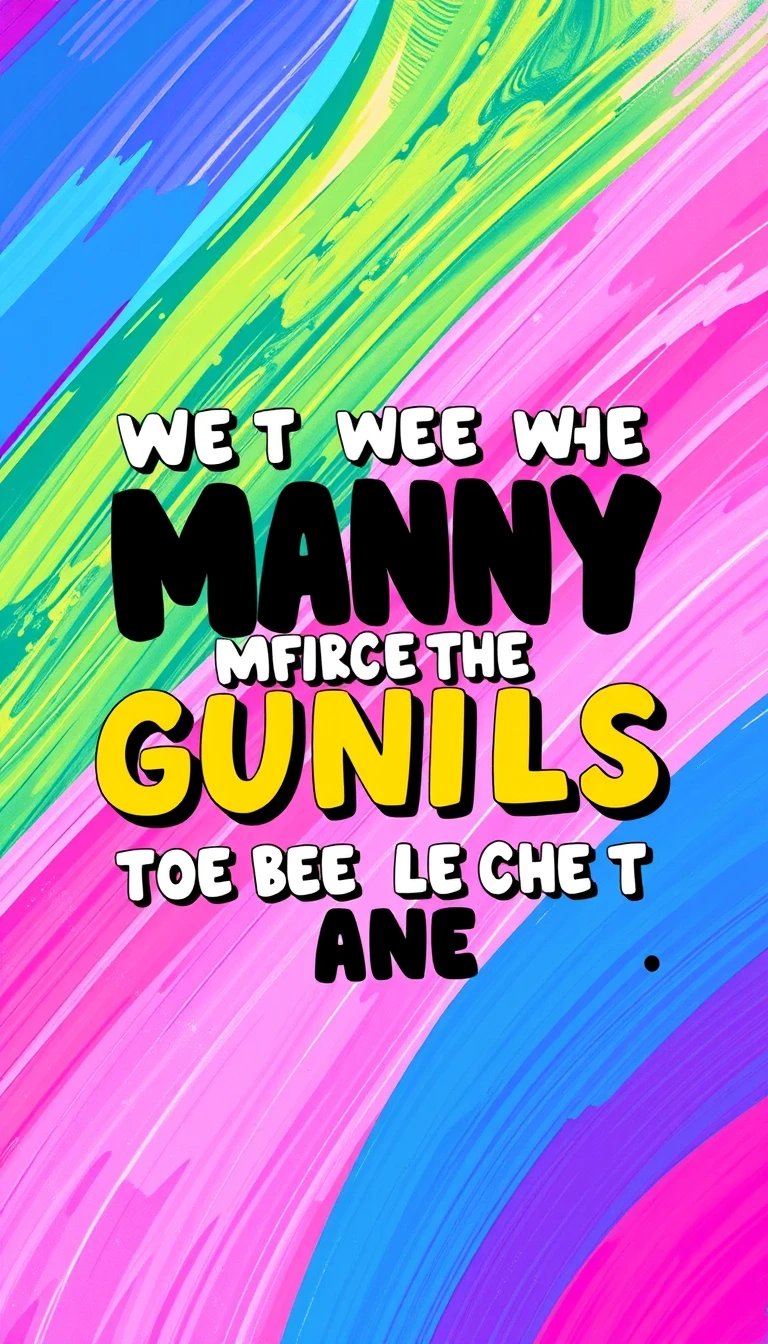 Funny Quote Phone Wallpaper