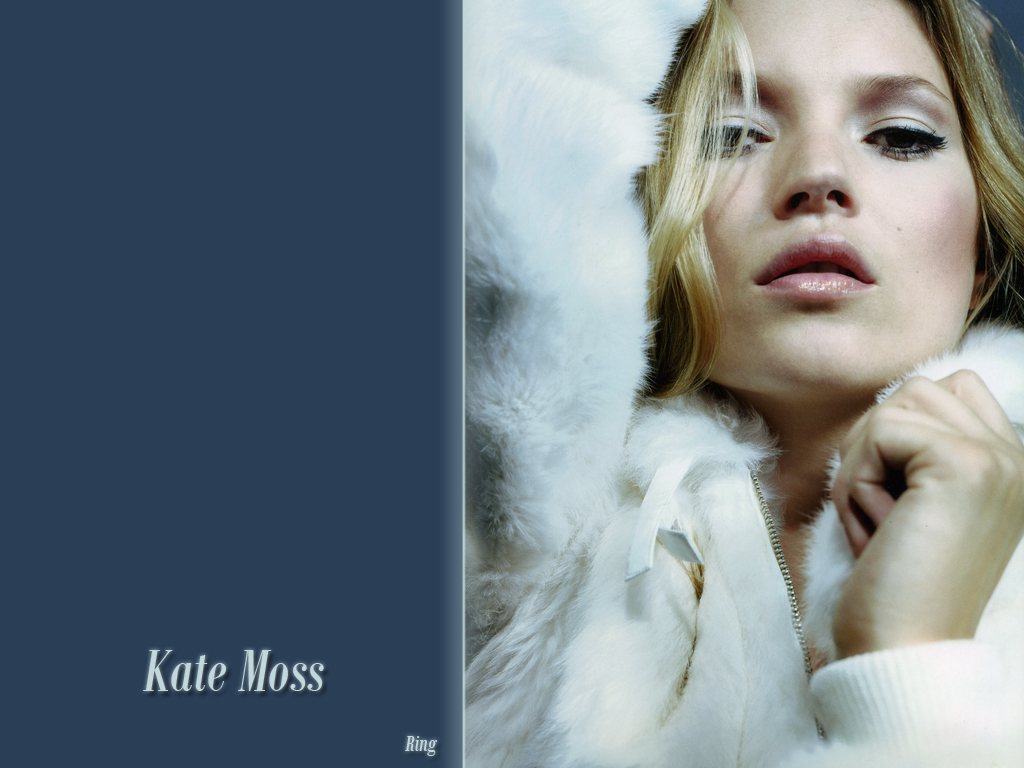 Kate Moss Wallpaper Photos Image Pictures