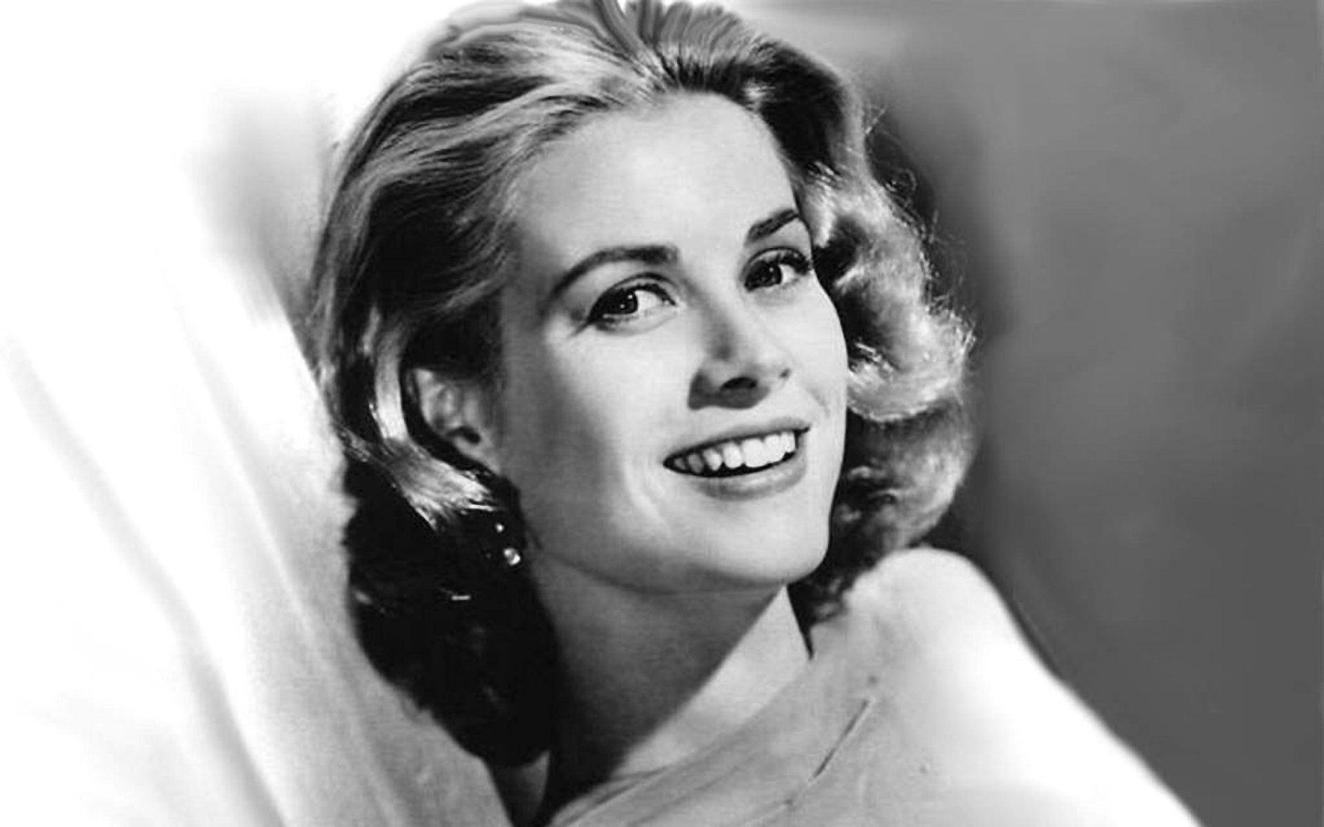 Grace Kelly 1920x1200 Wallpapers 1920x1200 Wallpapers