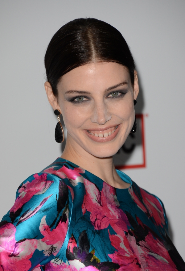 Jessica Pare Jpg