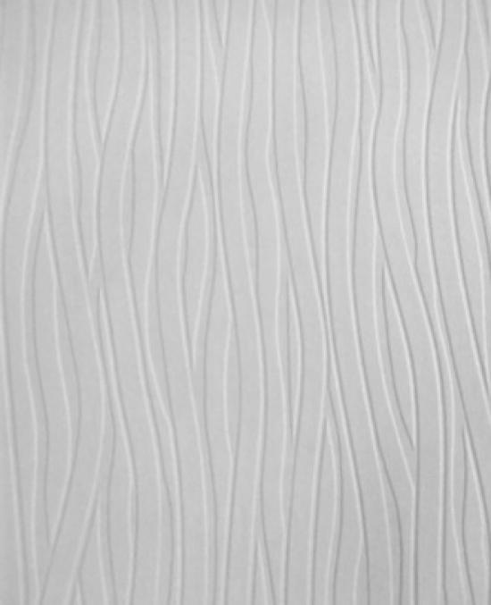 Home Wallpaper Super Fresco Whites Paintable World Of Texture Graham