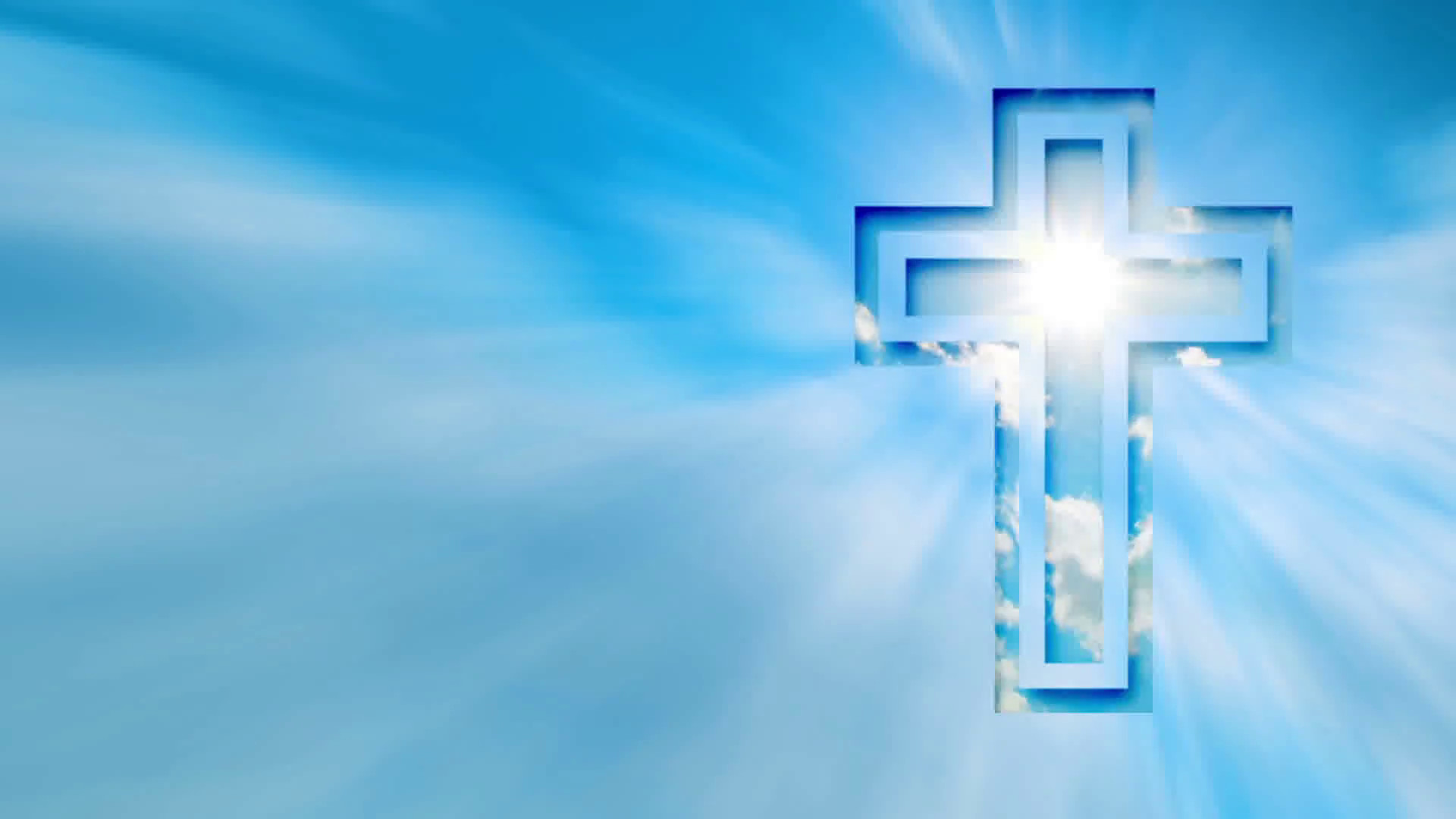 Religious Wallpaper