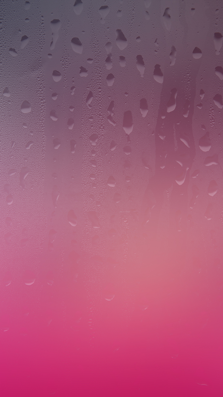  Wallpaper Phone Water Pink Wallpapers Samsung Galaxy J7 720x1280
