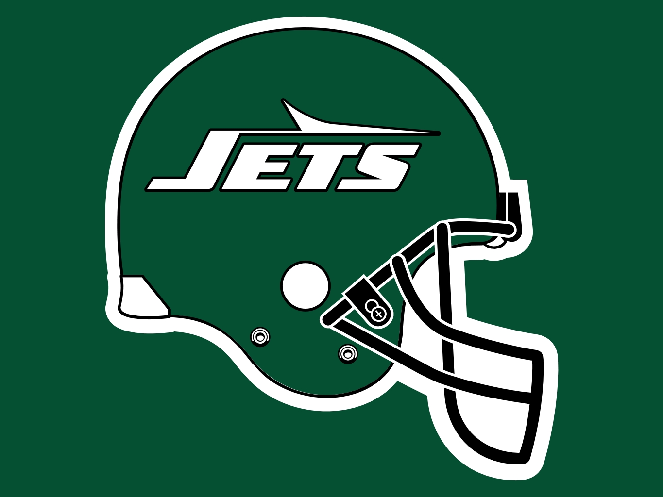 Fondos de pantalla de New York Jets Wallpapers de New York Jets