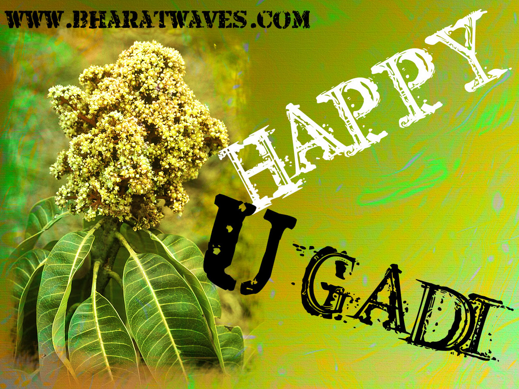 Free download HD WALLPAPERS UGADI WALLPAPERS HAPPY UGADI [1024x768] for  your Desktop, Mobile & Tablet | Explore 41+ Happy Saturday Wallpaper | Happy  New Wallpaper, Saturday Night Fever Wallpaper, Happy Holiday Wallpapers