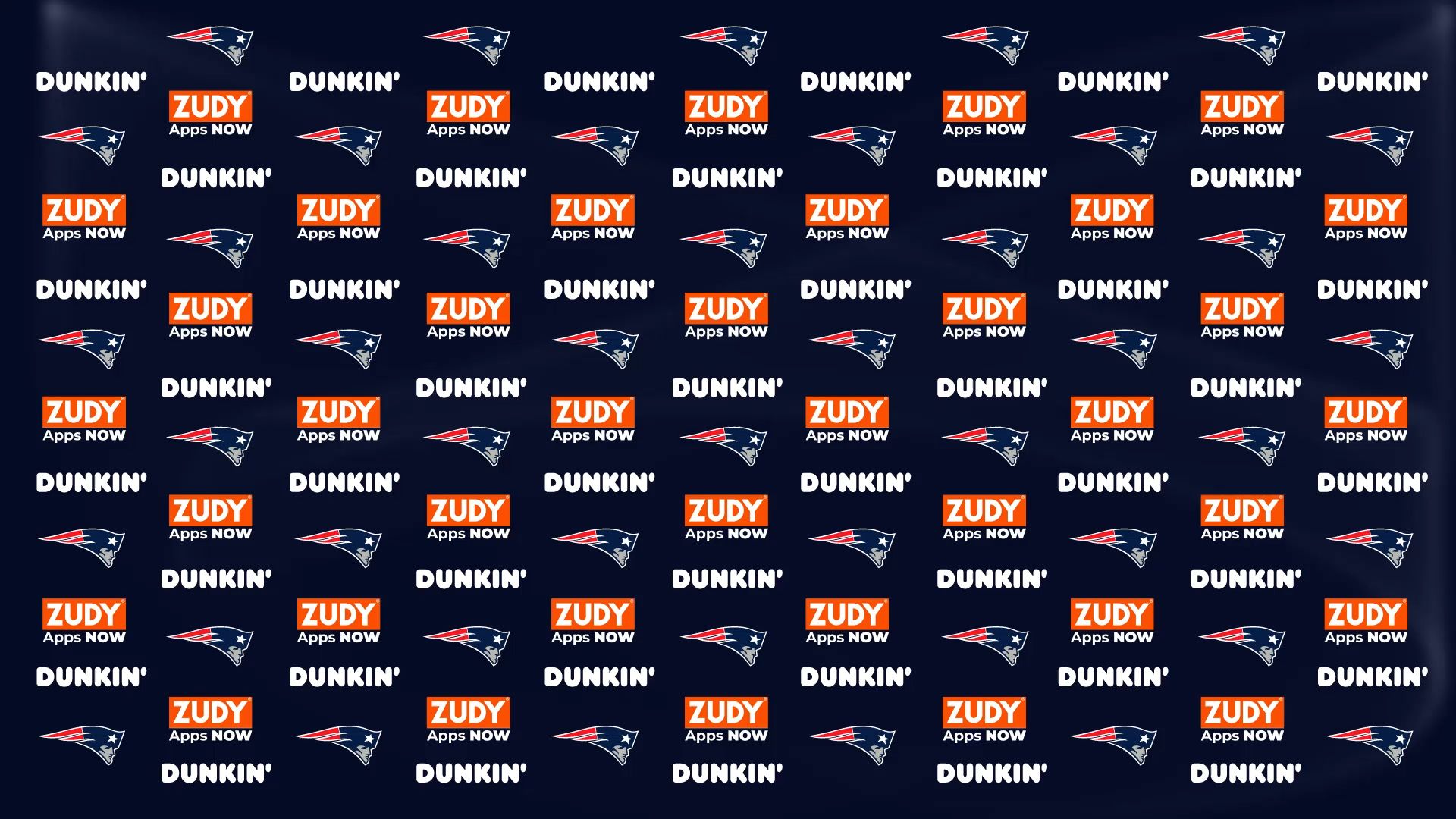 Free download Official website of the New England Patriots [1920x1080