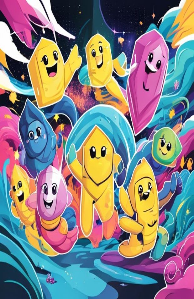 Steven Universe Wallpaper