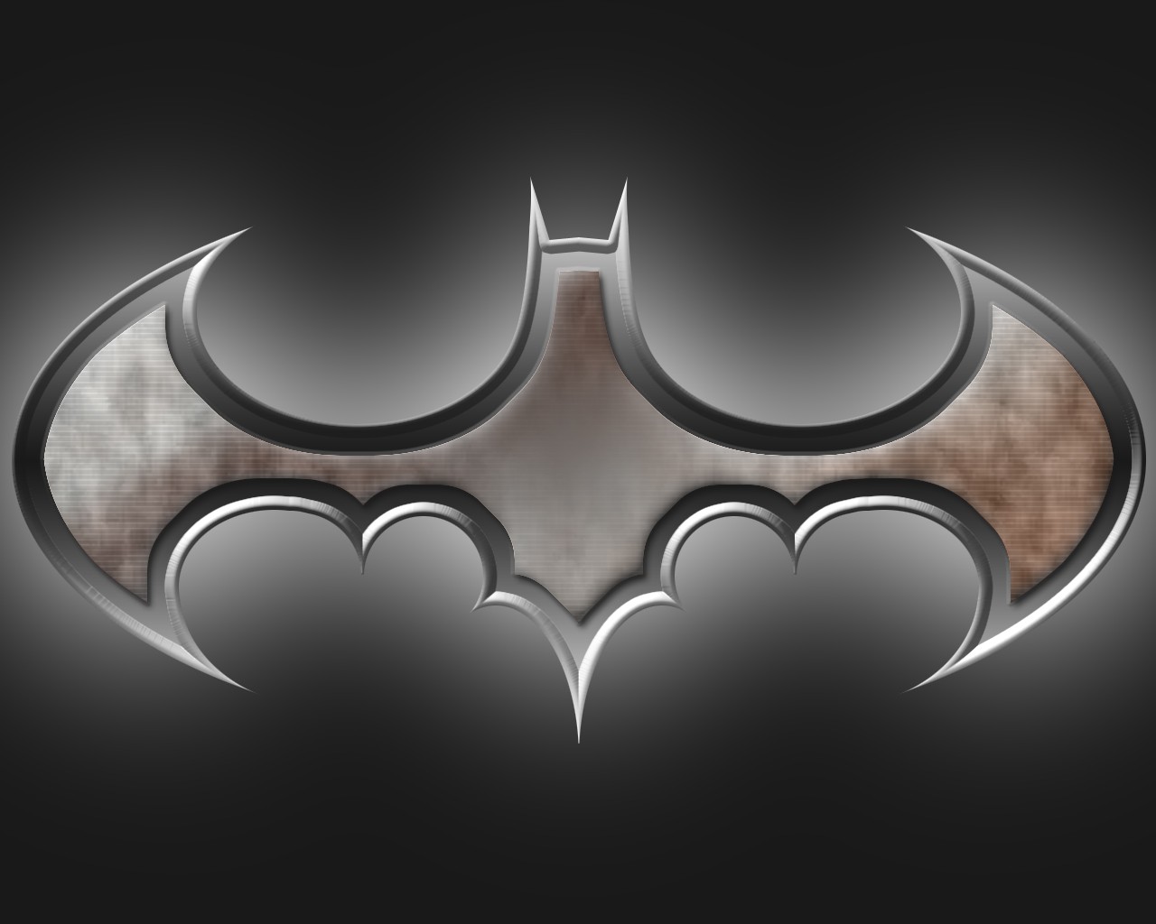 Cool Batman Logo Background Image Amp Pictures Becuo