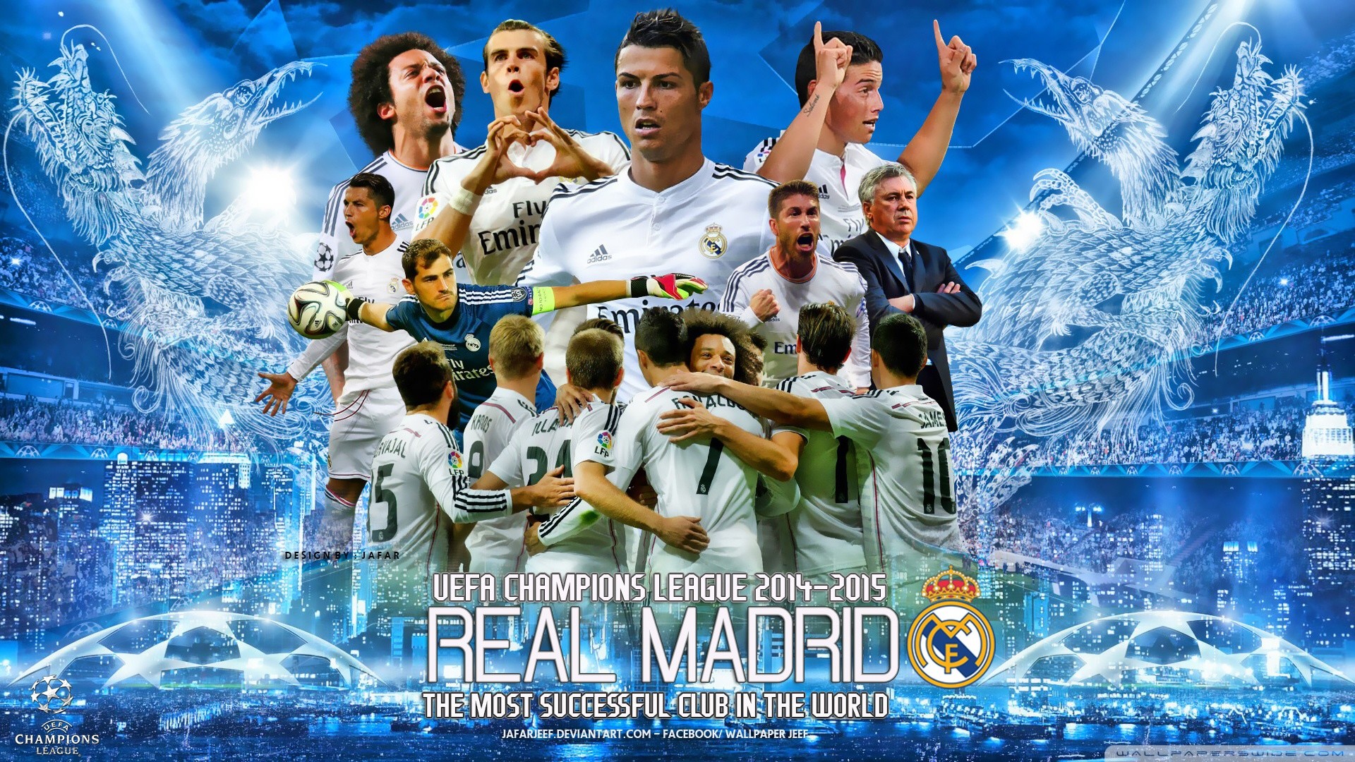 Nếu bạn là một fan của đội bóng Real Madrid và muốn sở hữu hình nền đẹp nhất về đội bóng của mình, thì hãy tìm kiếm hình nền đẹp Real Madrid Full HD. Với độ phân giải cao, chi tiết tuyệt vời và màu sắc sáng tạo, những hình nền này sẽ mang đến cho bạn một trải nghiệm tuyệt vời và độc đáo trên màn hình điện thoại của mình.