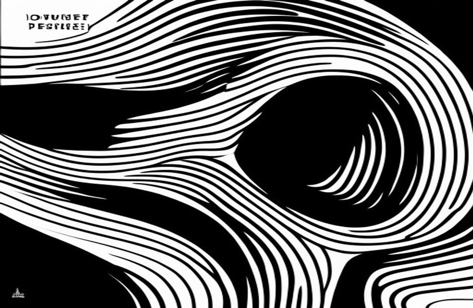 Joy Division Wallpaper