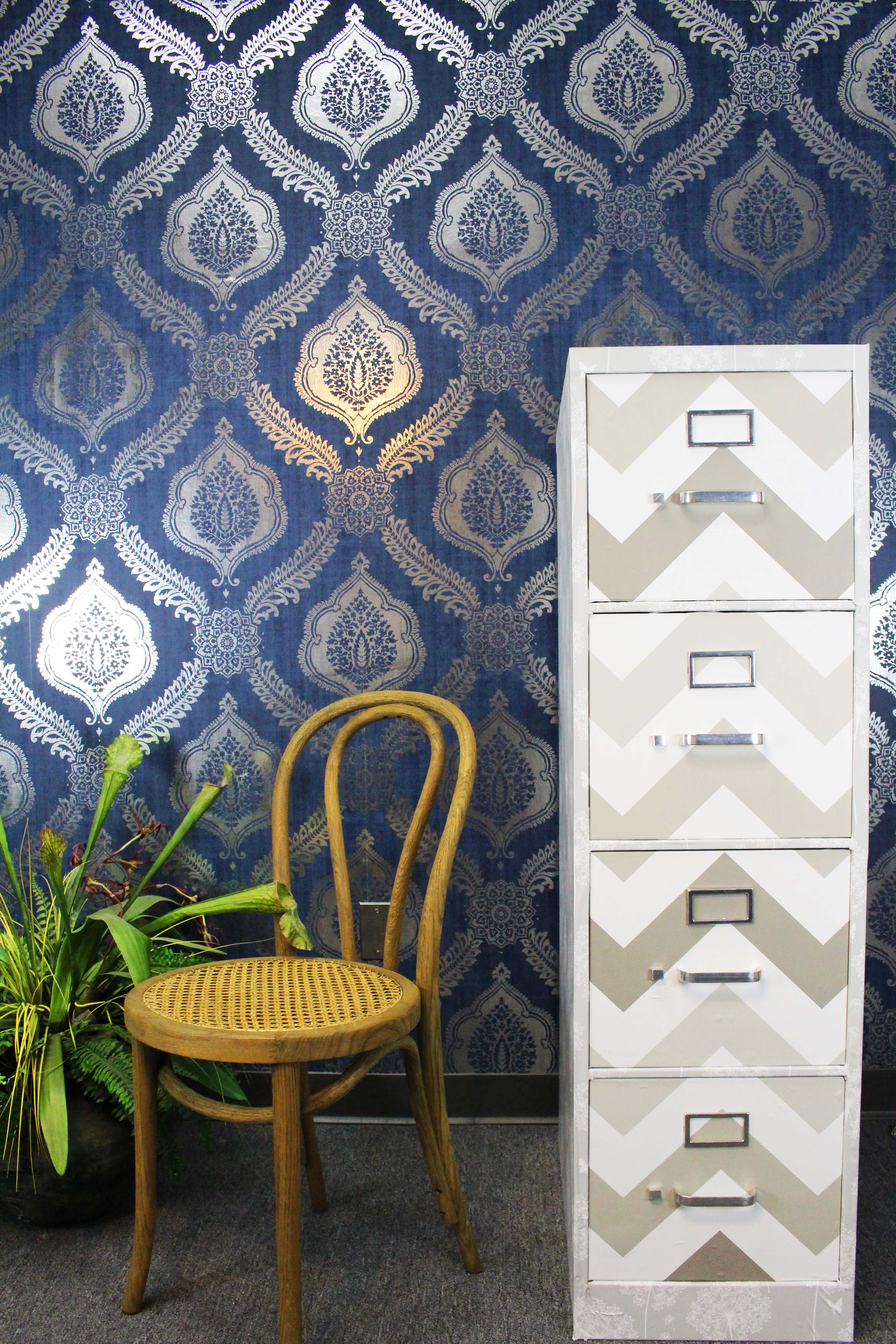 [40+] How to Reattach Peeling Wallpaper on WallpaperSafari