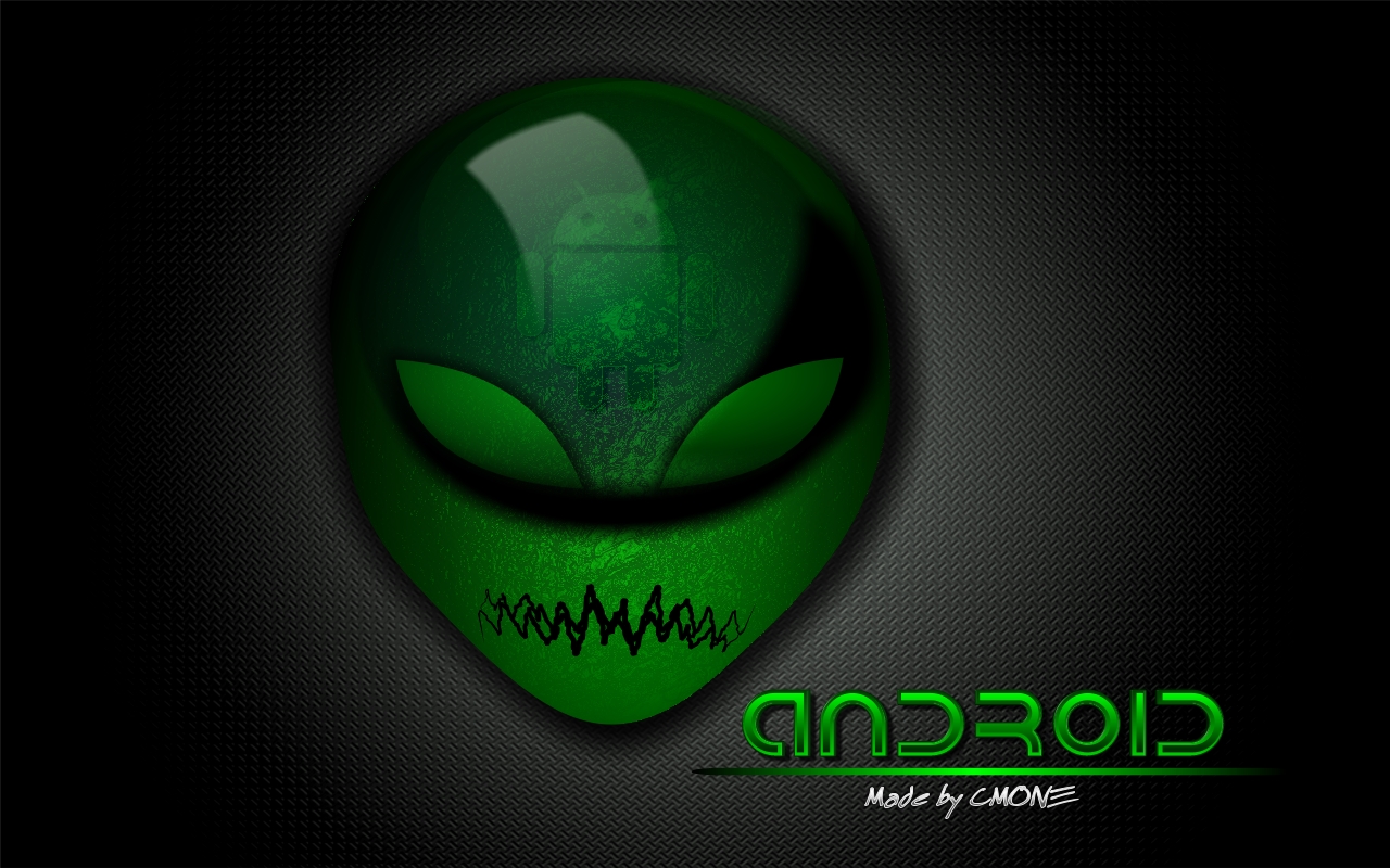 Android Wallpaper fr PC   Android Hilfede