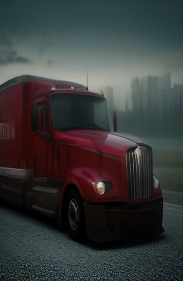 Kenworth Logo Wallpaper
