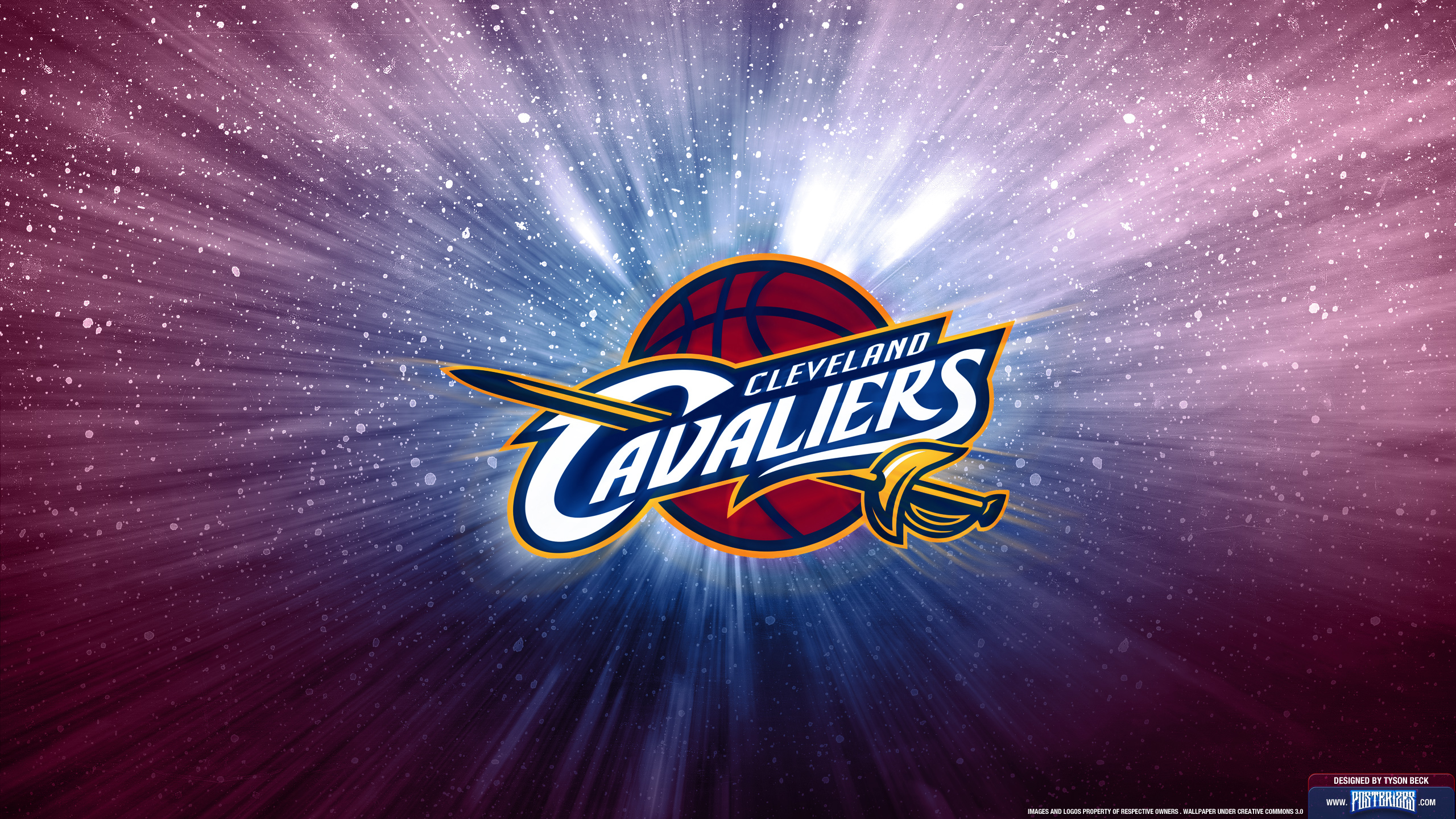 Cleveland Cavaliers Wallpaper 7i8 Px Mb