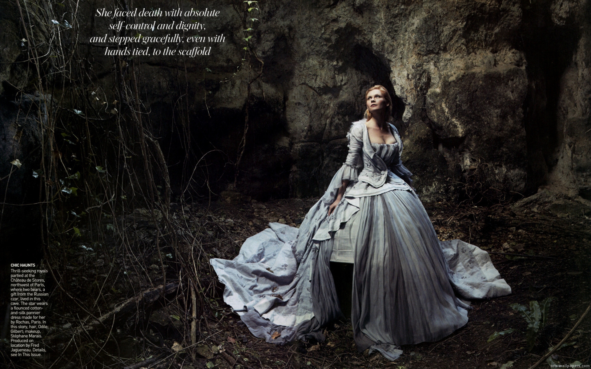 Free download Fashion Wallpapers HD Fashion Models Top Models