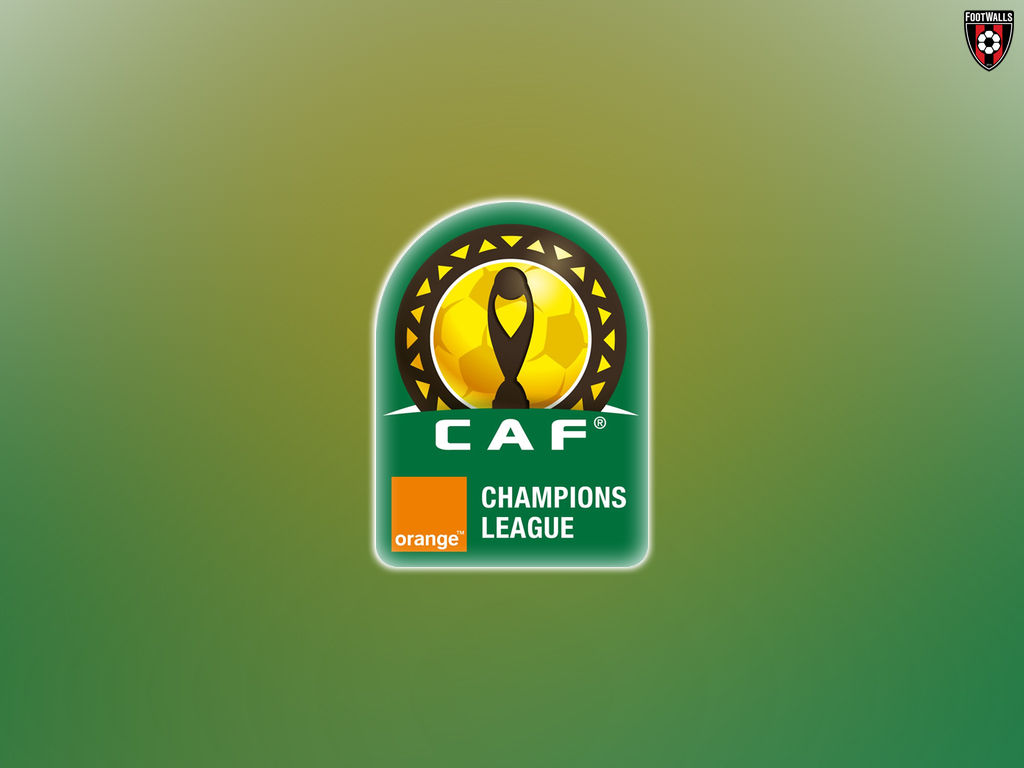 [30+] CAF Champions League Wallpapers on WallpaperSafari