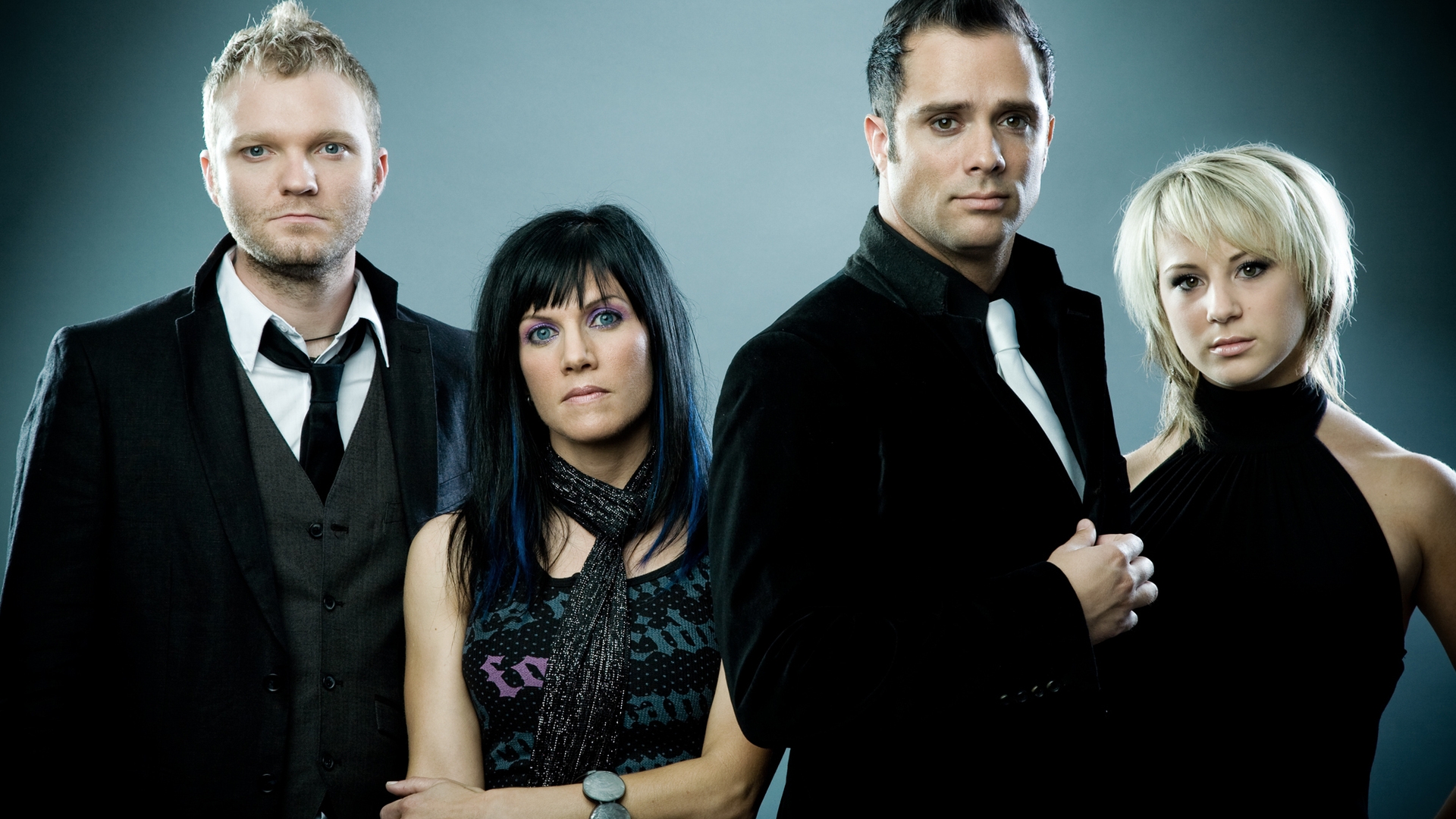 Find more Skillet Band Wallpaper HD Celebrity and Movie Pictures Photos. 