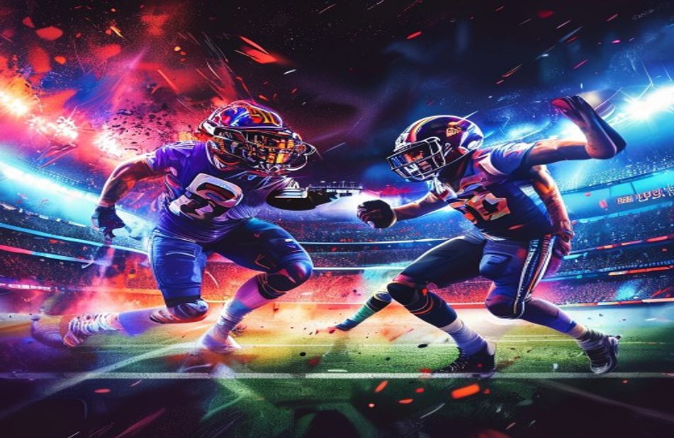 Nfl Wallpaper And Screensavers