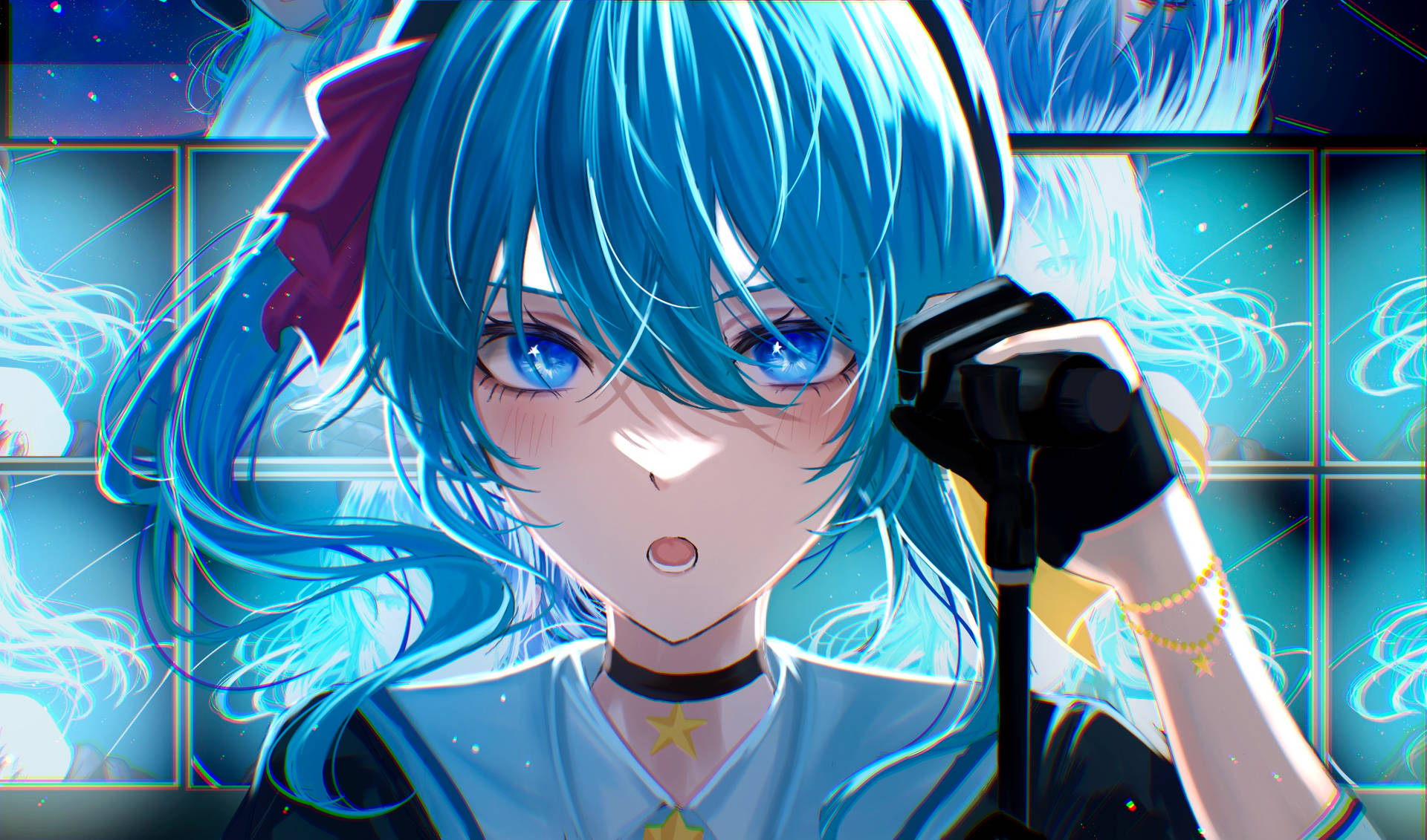 Top Hololive Wallpaper Full HD 4k To Use