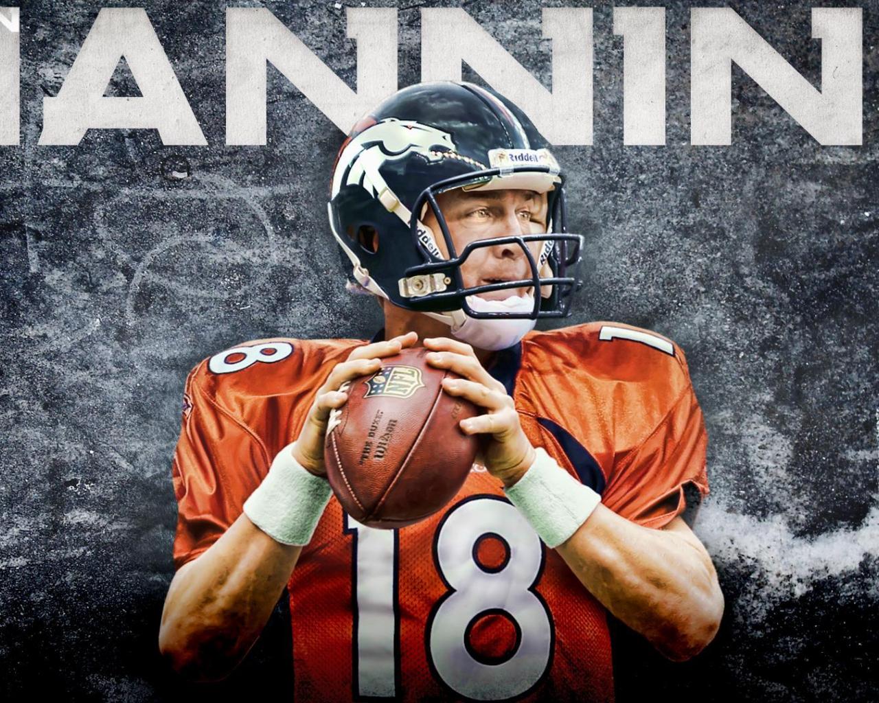 Manning Broncos Pics Wallpaper HD Of Christmas Peyton