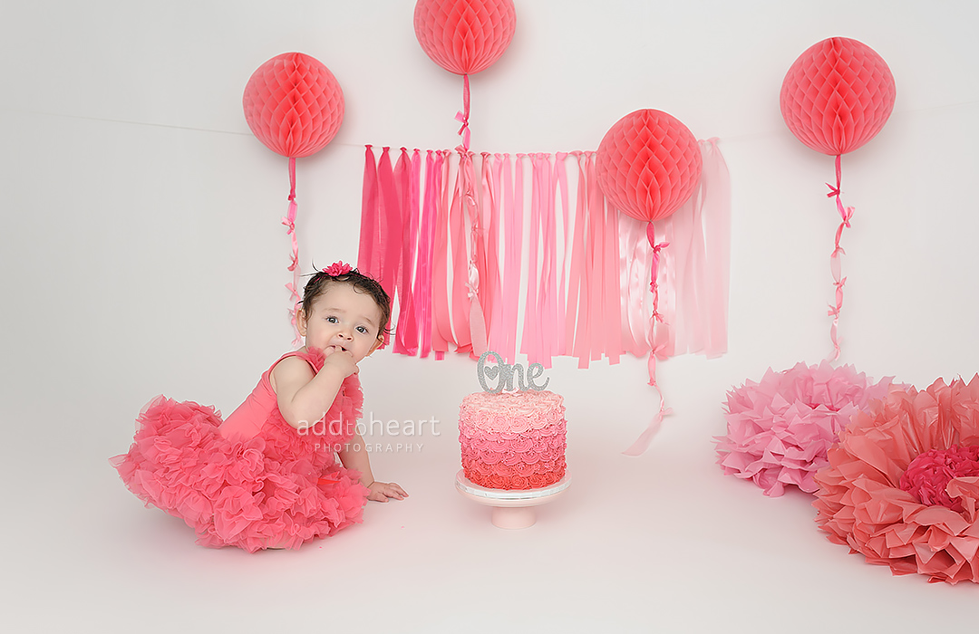 Pink Ribbon Background Archives Add To Heart Photography