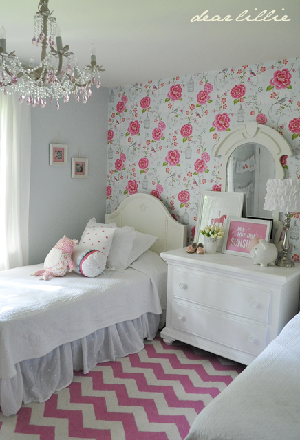 Free download Dear Lillie Lillie and Lolas New Room Not Quite Finished ...