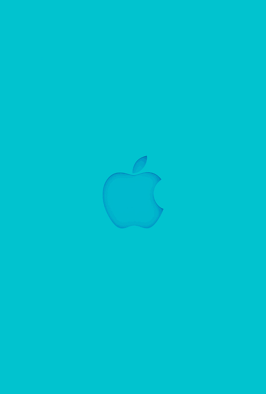 freeios7com apple wallpaper sky apple iphone5 parallax