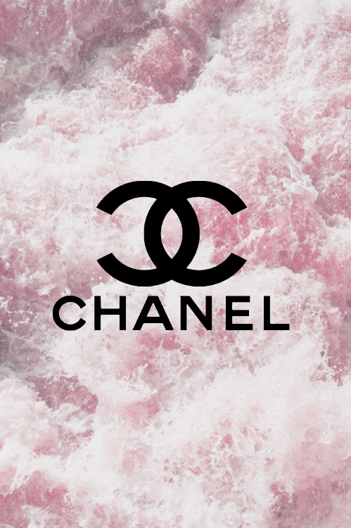 Top 84 về hình nền chanel cho iphone  cdgdbentreeduvn