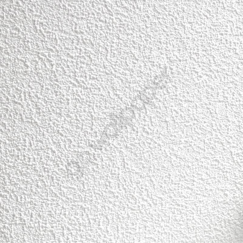 Free download Easy To Apply And Remove This Paintable Textured